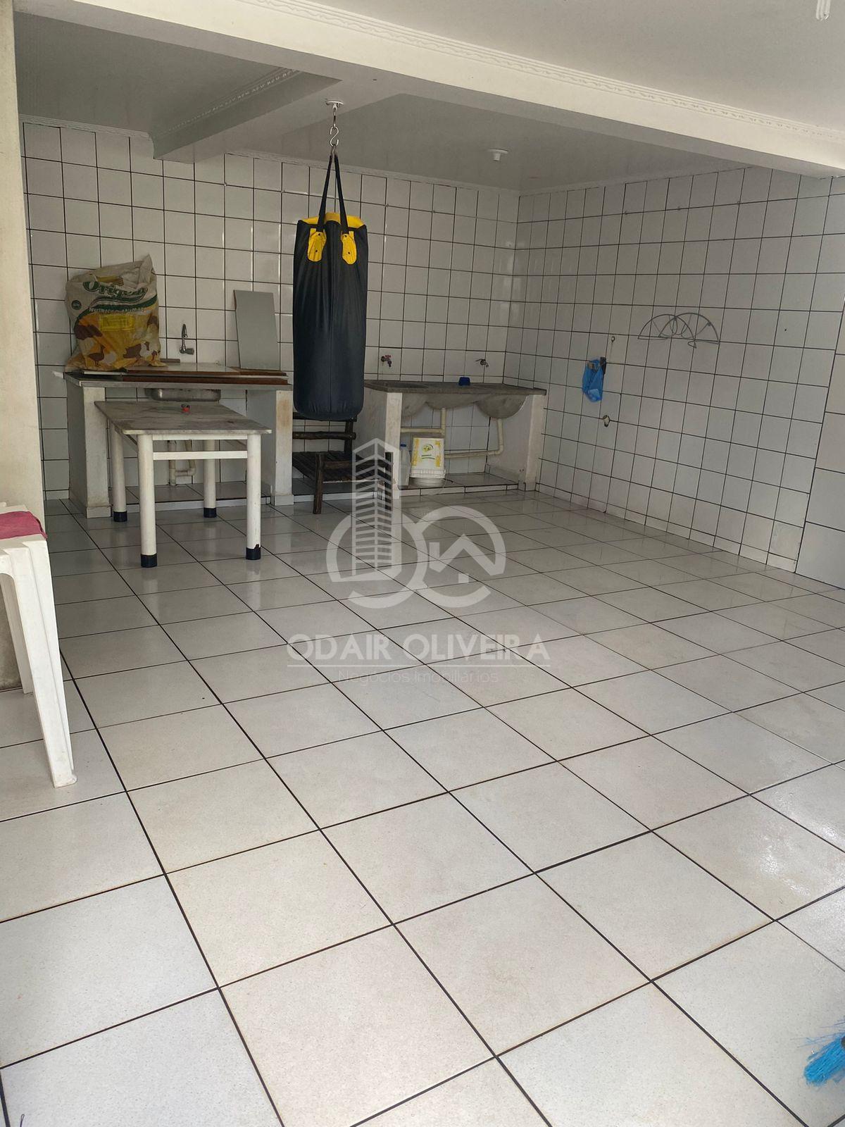 Odair Oliveira Negócios Imobiliários em Passos MG