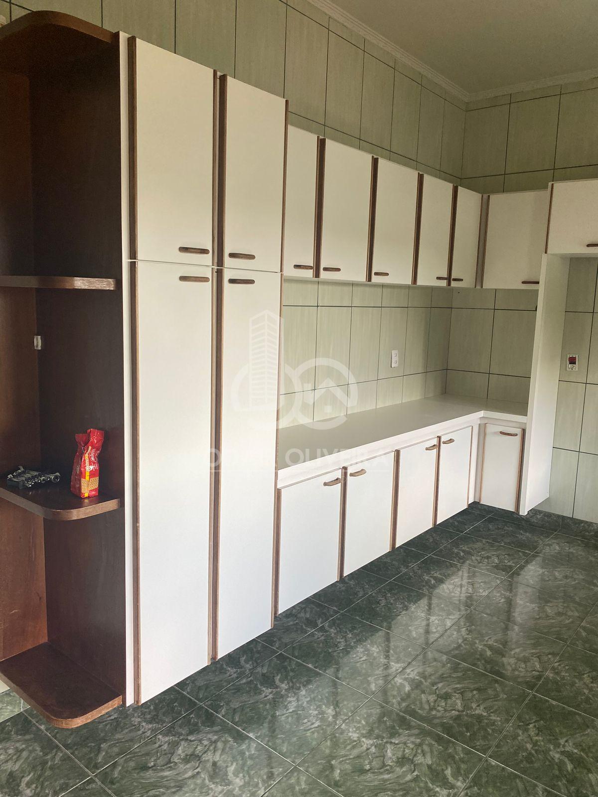 Odair Oliveira Negócios Imobiliários em Passos MG