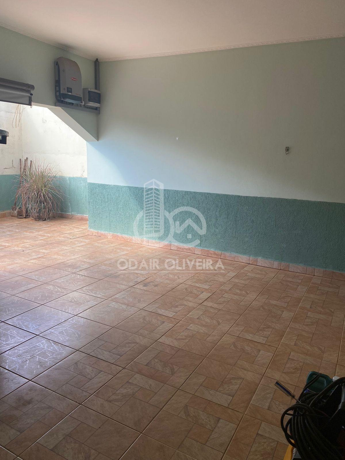 Odair Oliveira Negócios Imobiliários em Passos MG