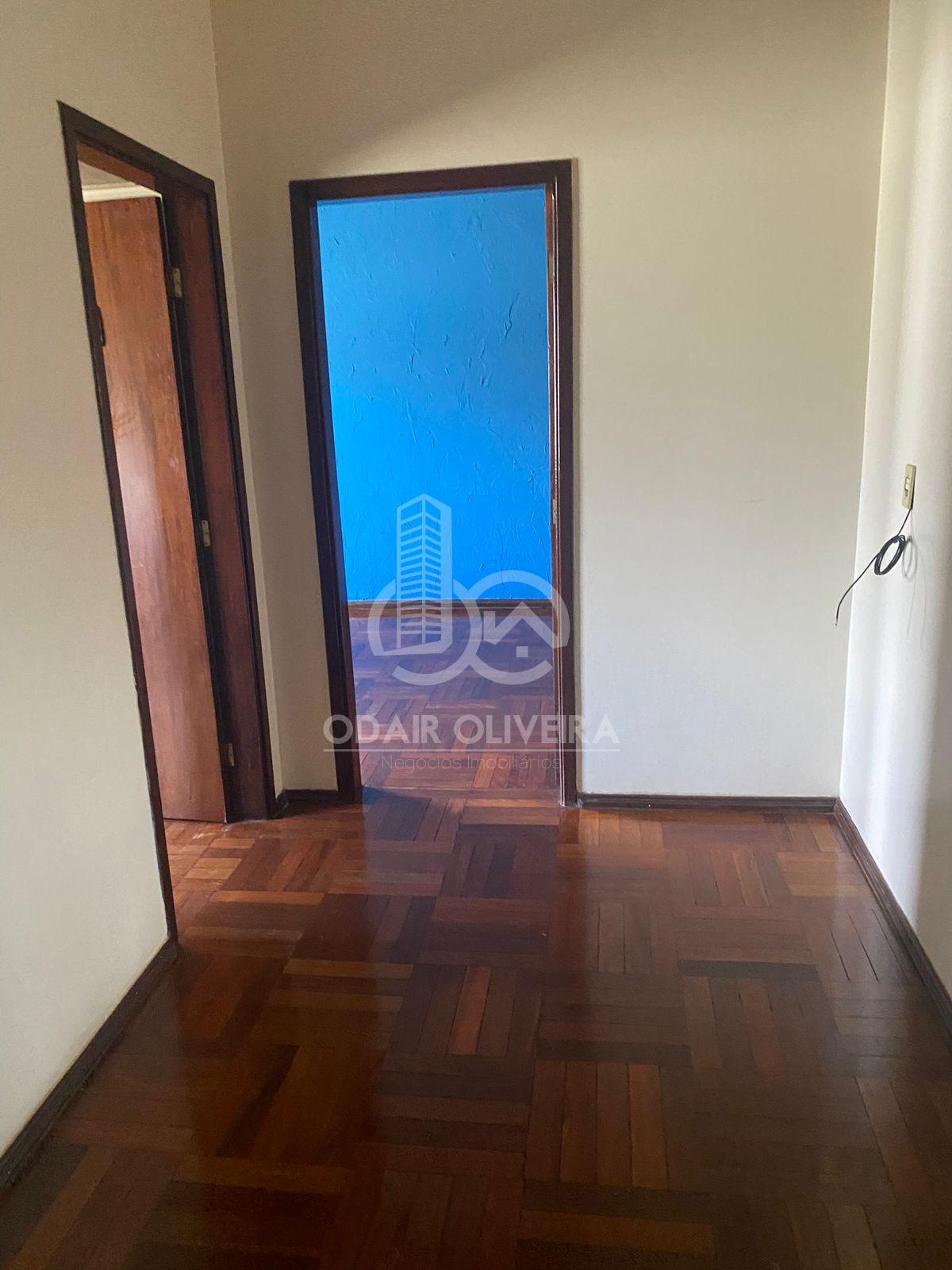 Odair Oliveira Negócios Imobiliários em Passos MG
