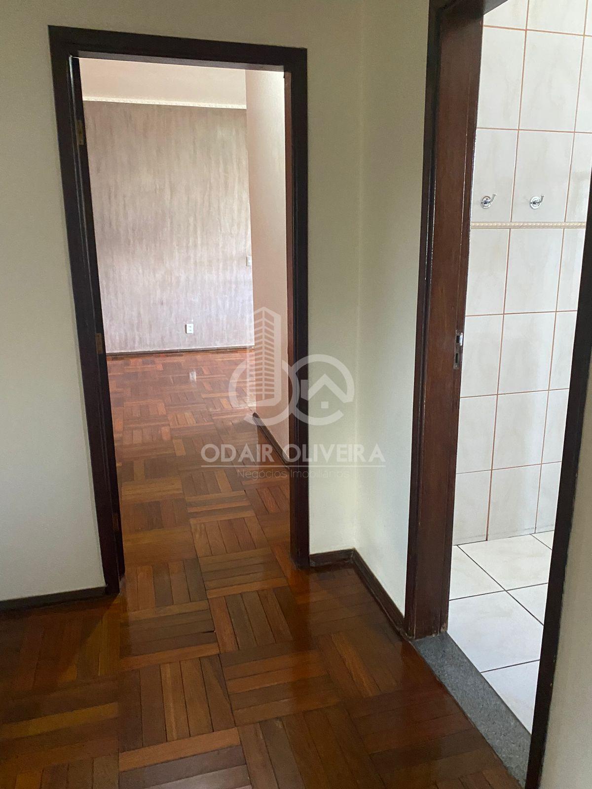 Odair Oliveira Negócios Imobiliários em Passos MG