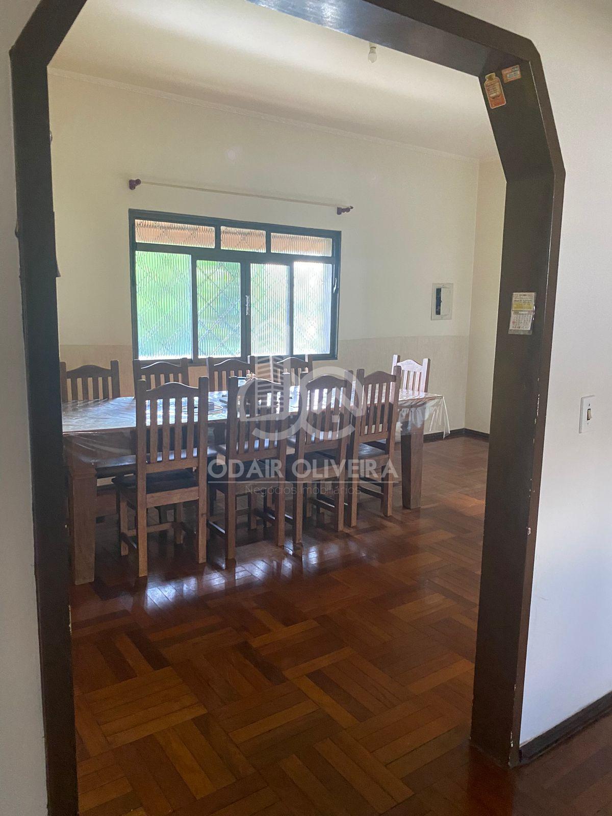 Odair Oliveira Negócios Imobiliários em Passos MG