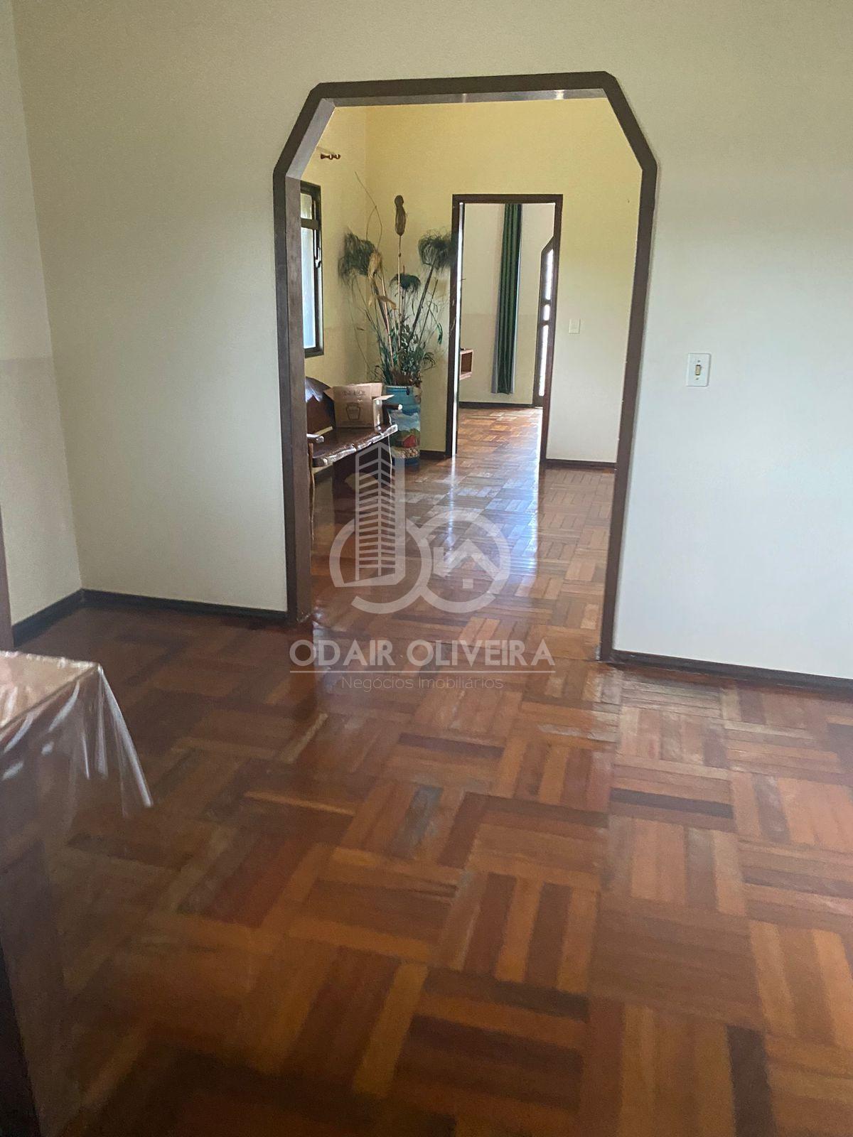 Odair Oliveira Negócios Imobiliários em Passos MG