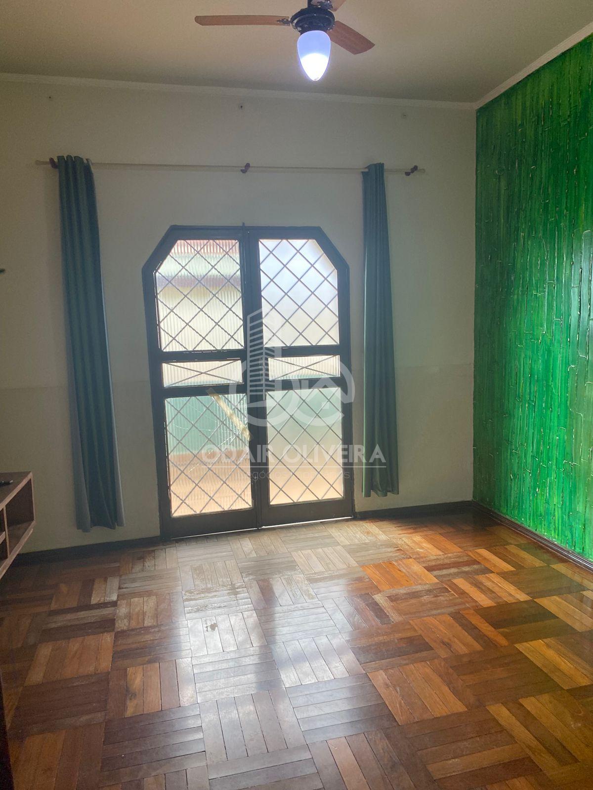 Odair Oliveira Negócios Imobiliários em Passos MG