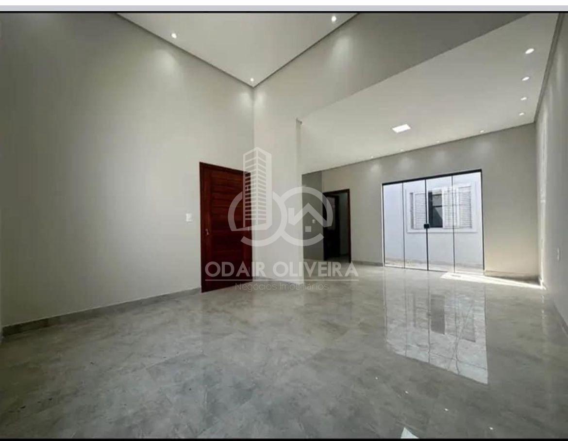 Odair Oliveira Negócios Imobiliários em Passos MG
