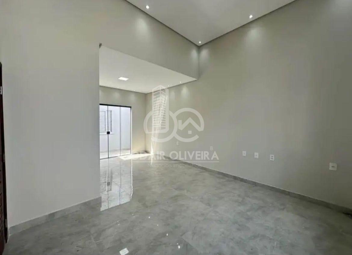 Odair Oliveira Negócios Imobiliários em Passos MG