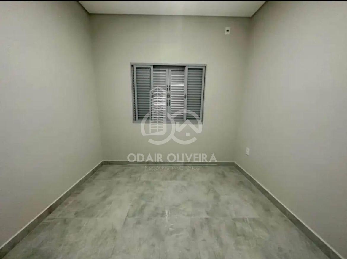 Odair Oliveira Negócios Imobiliários em Passos MG