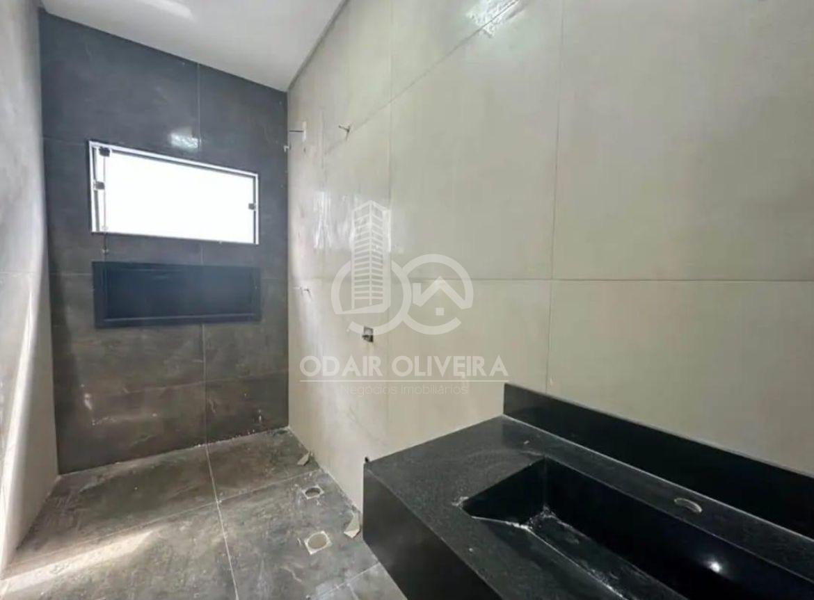 Odair Oliveira Negócios Imobiliários em Passos MG