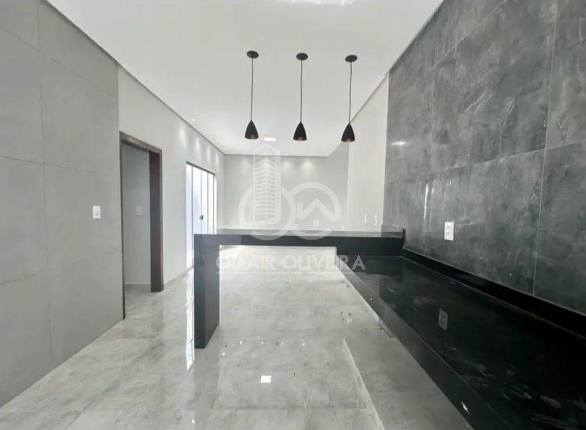 Odair Oliveira Negócios Imobiliários em Passos MG