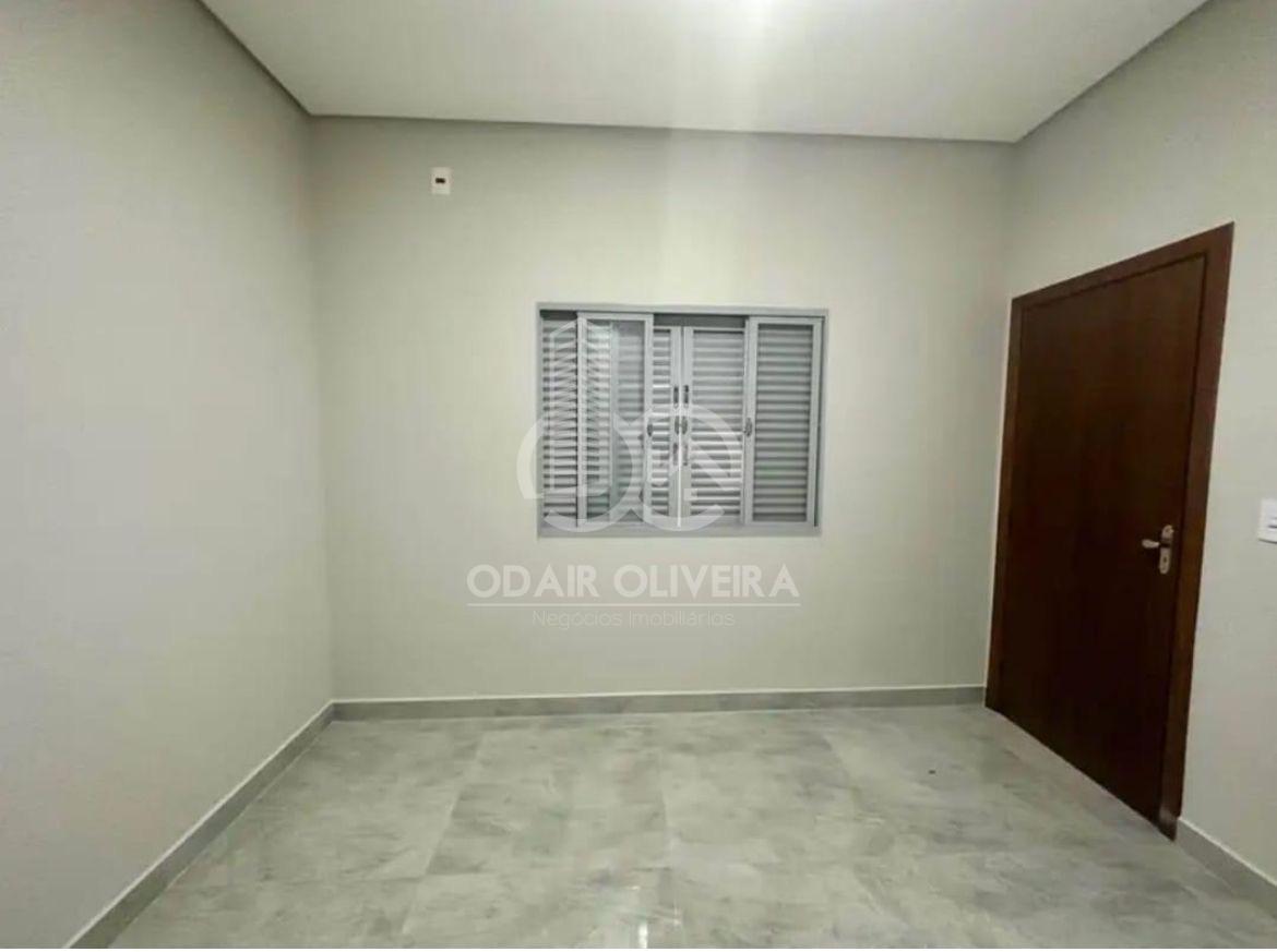 Odair Oliveira Negócios Imobiliários em Passos MG