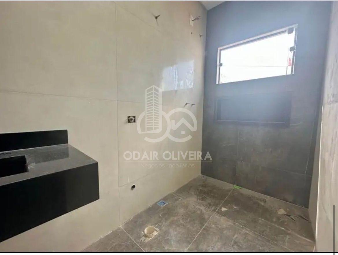 Odair Oliveira Negócios Imobiliários em Passos MG