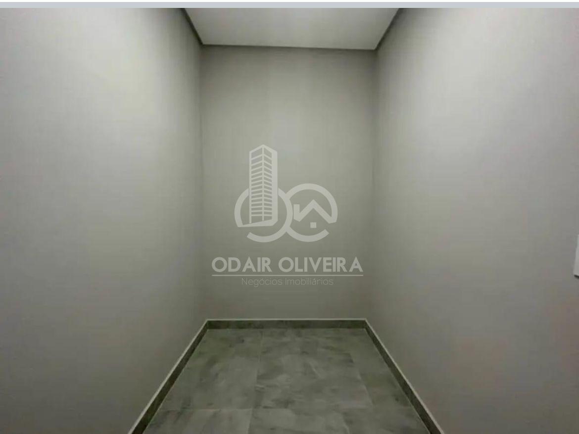 Odair Oliveira Negócios Imobiliários em Passos MG