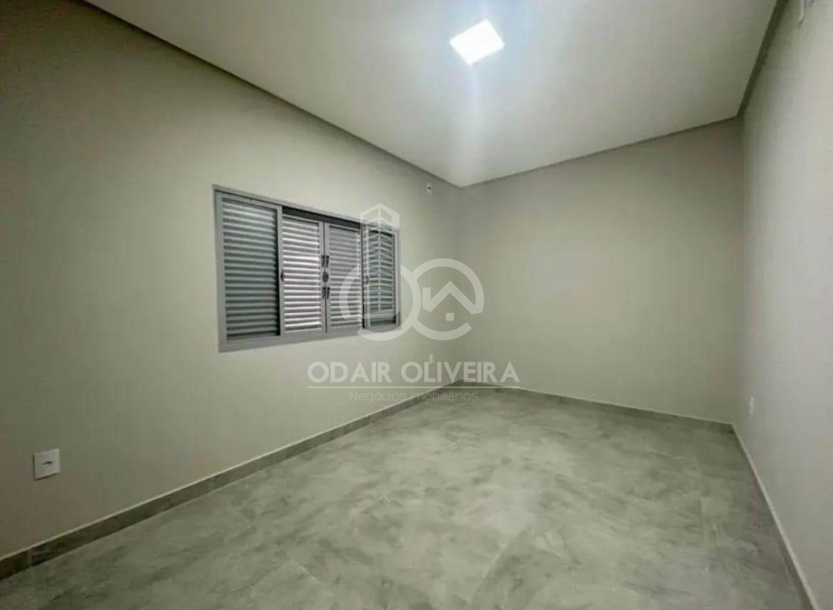 Odair Oliveira Negócios Imobiliários em Passos MG