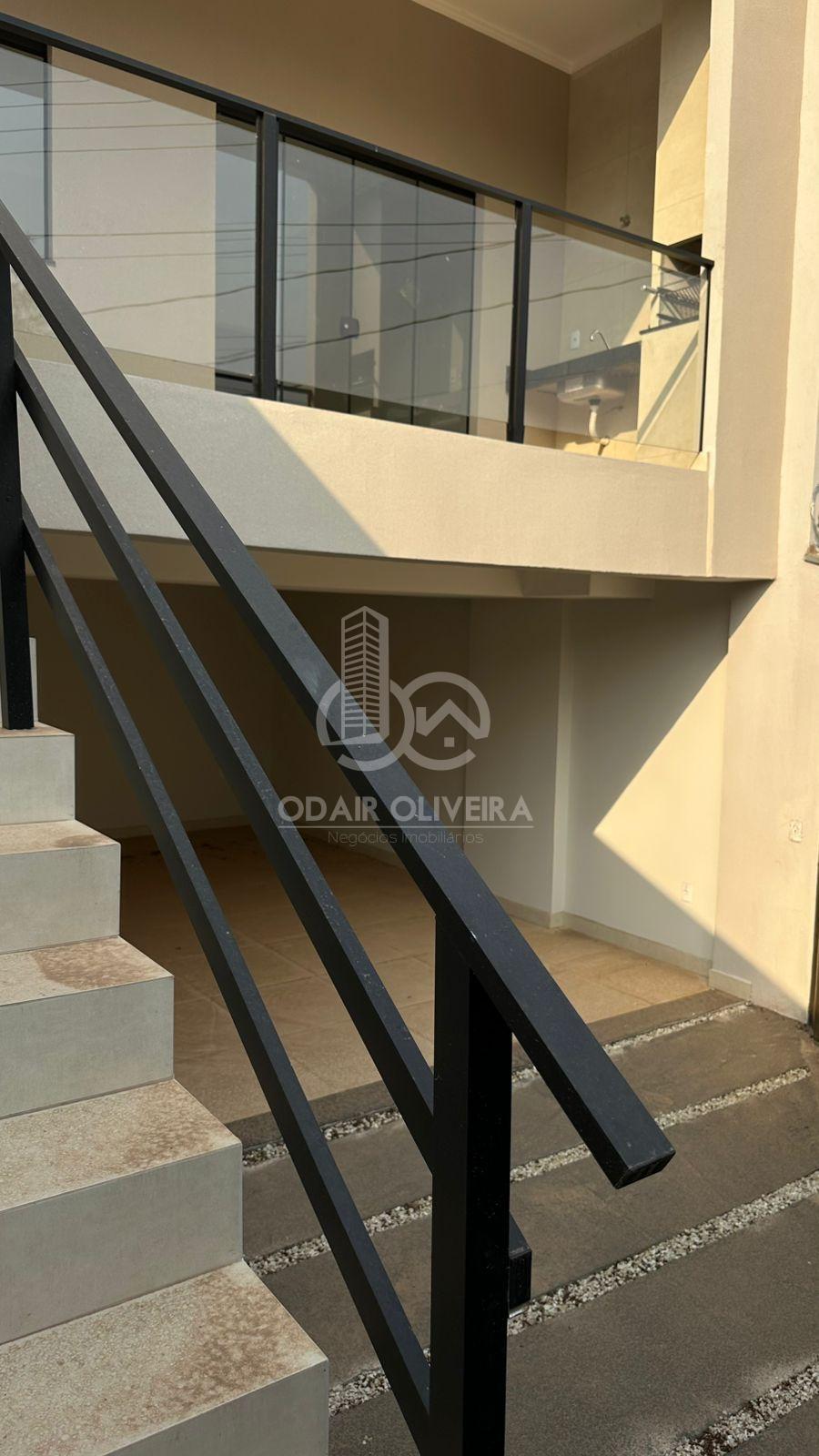 Odair Oliveira Negócios Imobiliários em Passos MG