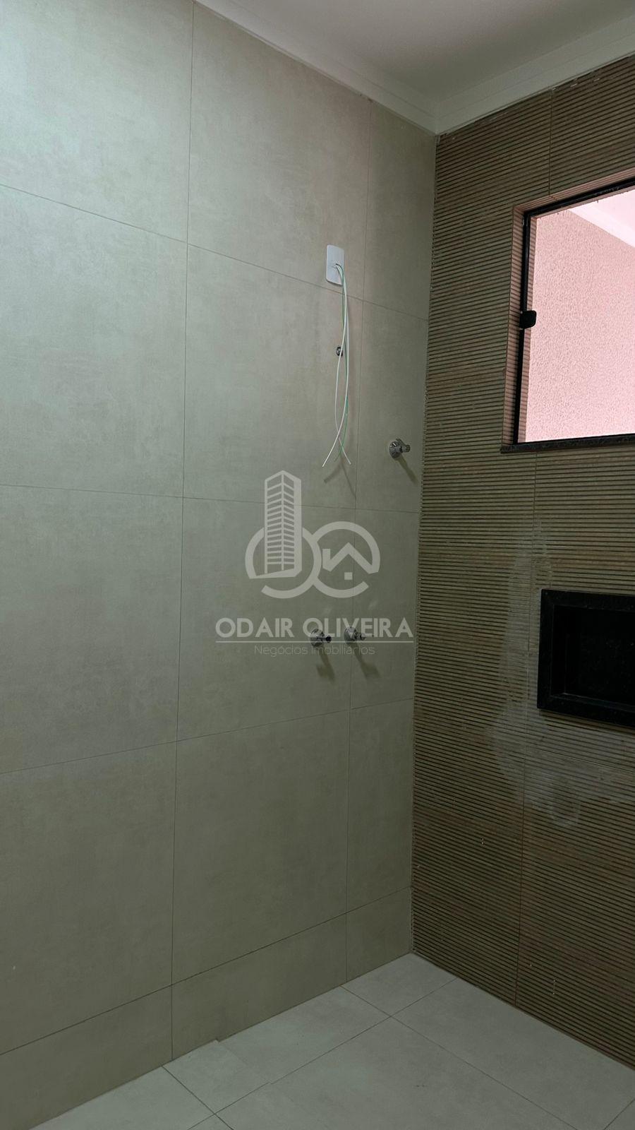 Odair Oliveira Negócios Imobiliários em Passos MG