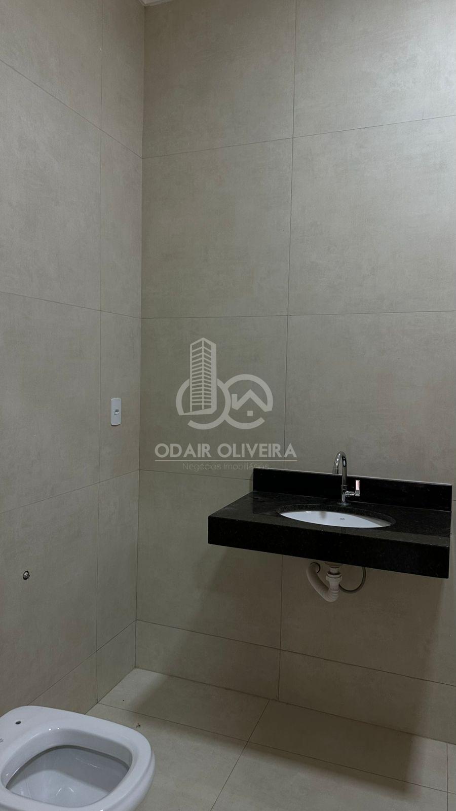 Odair Oliveira Negócios Imobiliários em Passos MG