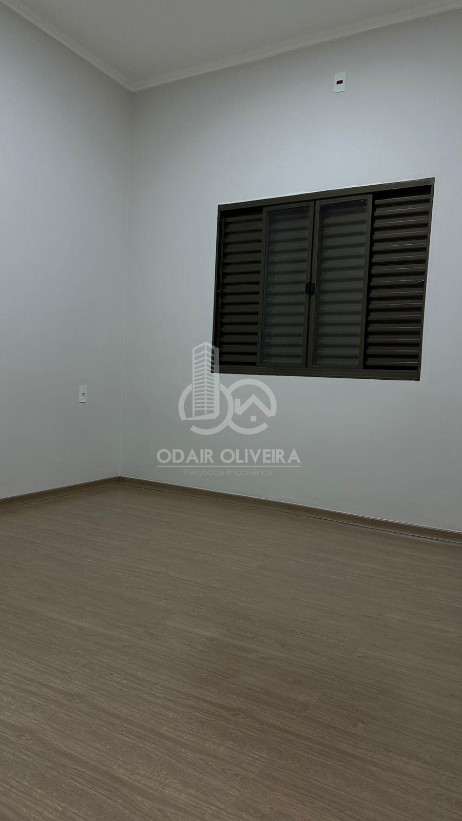 Odair Oliveira Negócios Imobiliários em Passos MG
