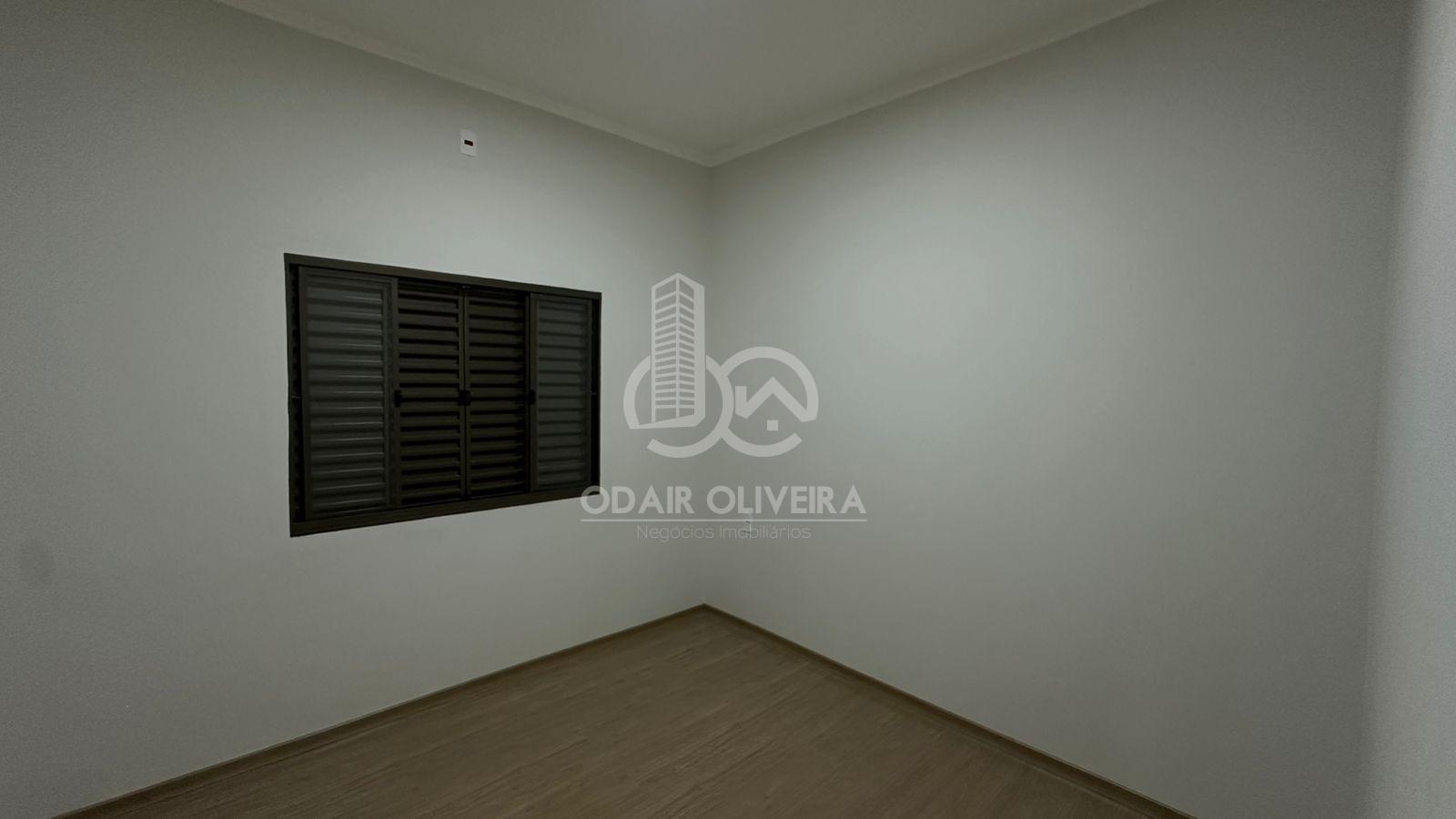 Odair Oliveira Negócios Imobiliários em Passos MG