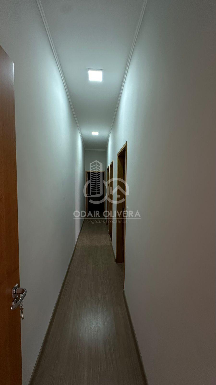 Odair Oliveira Negócios Imobiliários em Passos MG