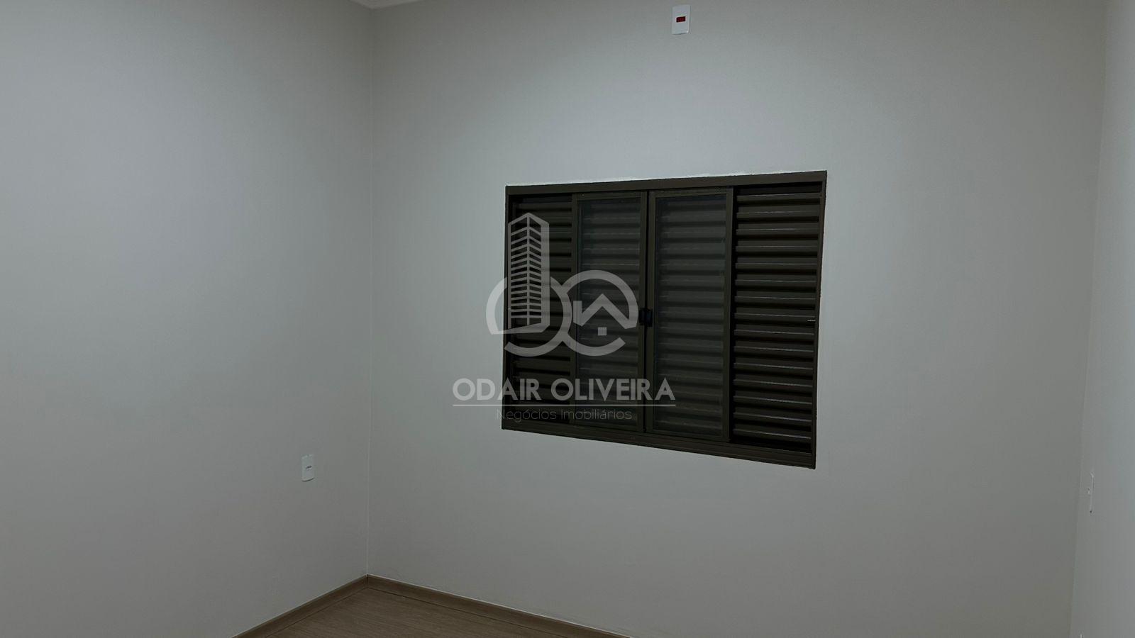 Odair Oliveira Negócios Imobiliários em Passos MG