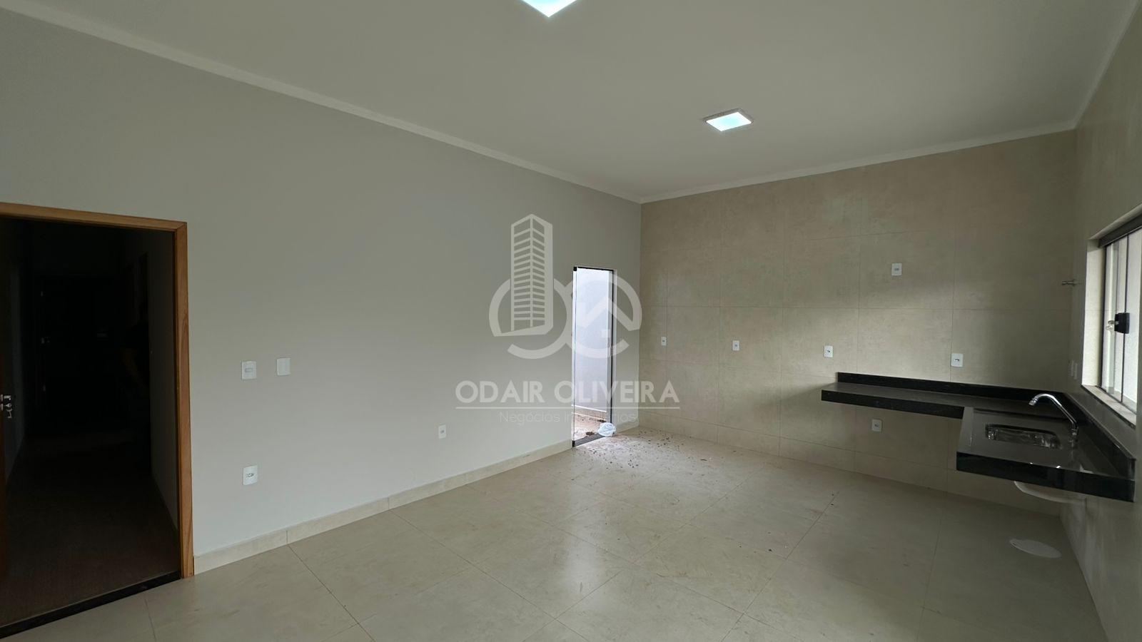 Odair Oliveira Negócios Imobiliários em Passos MG