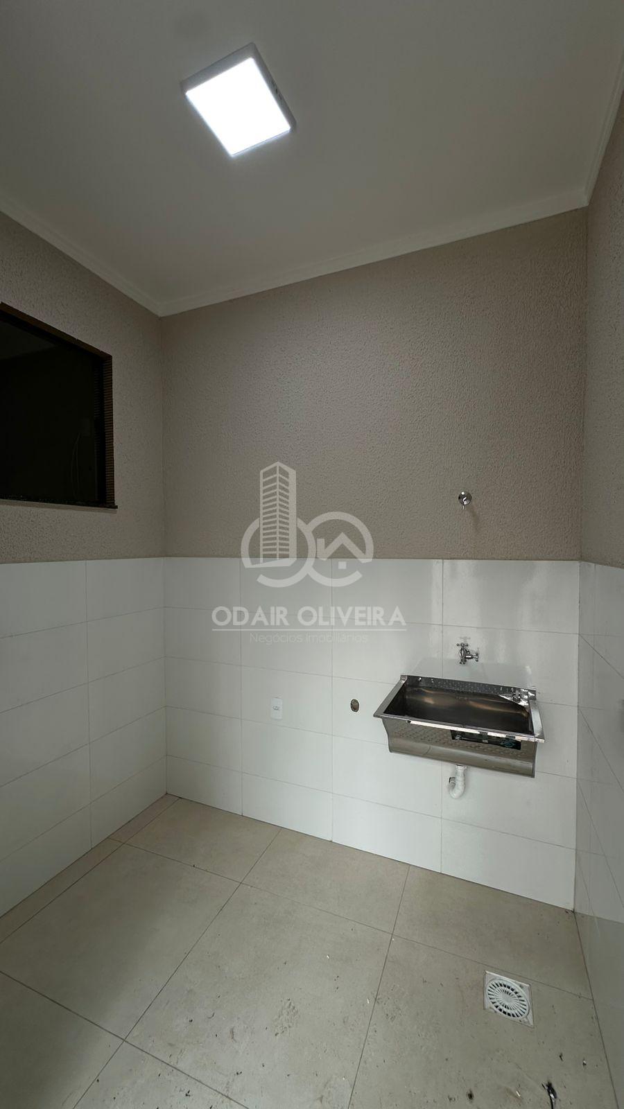 Odair Oliveira Negócios Imobiliários em Passos MG