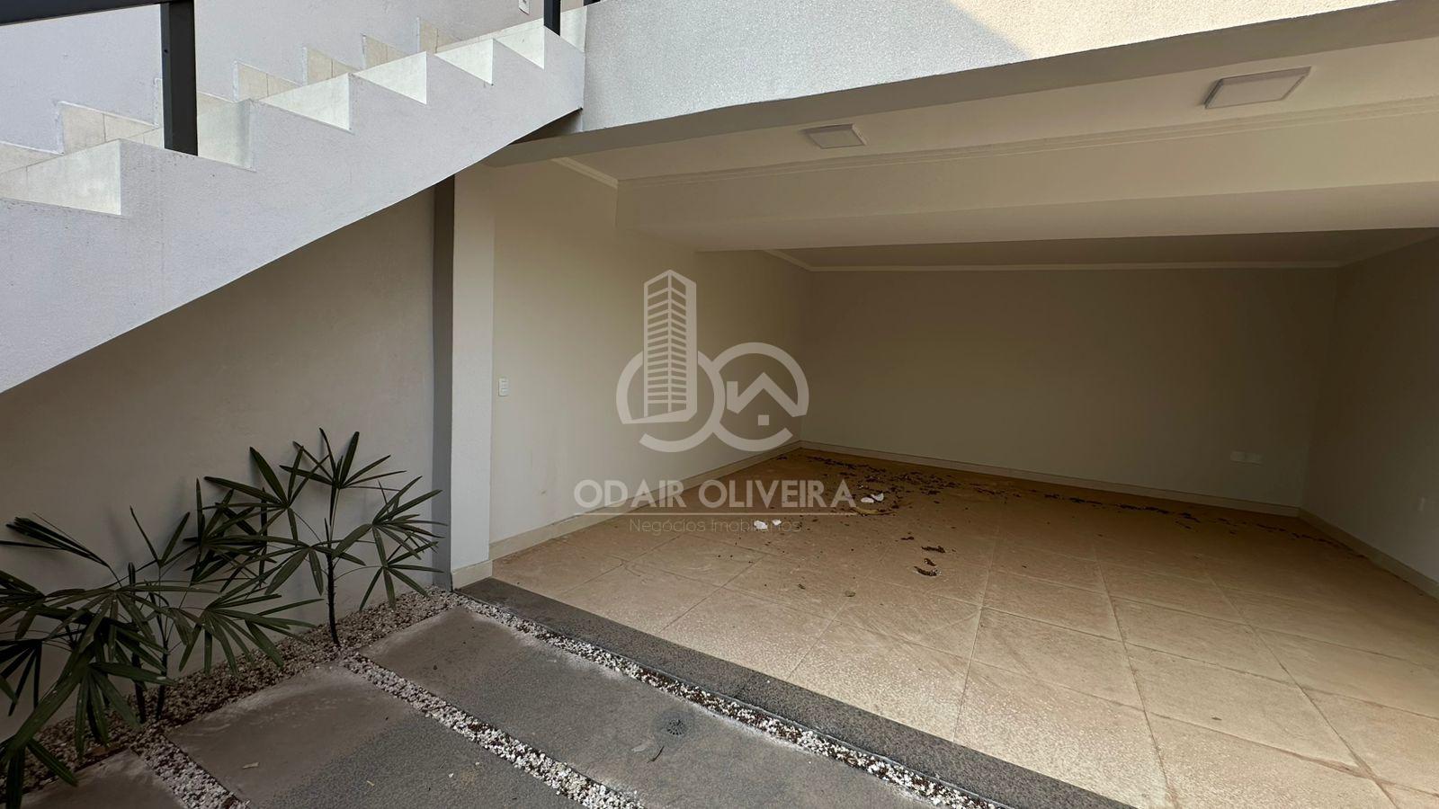 Odair Oliveira Negócios Imobiliários em Passos MG
