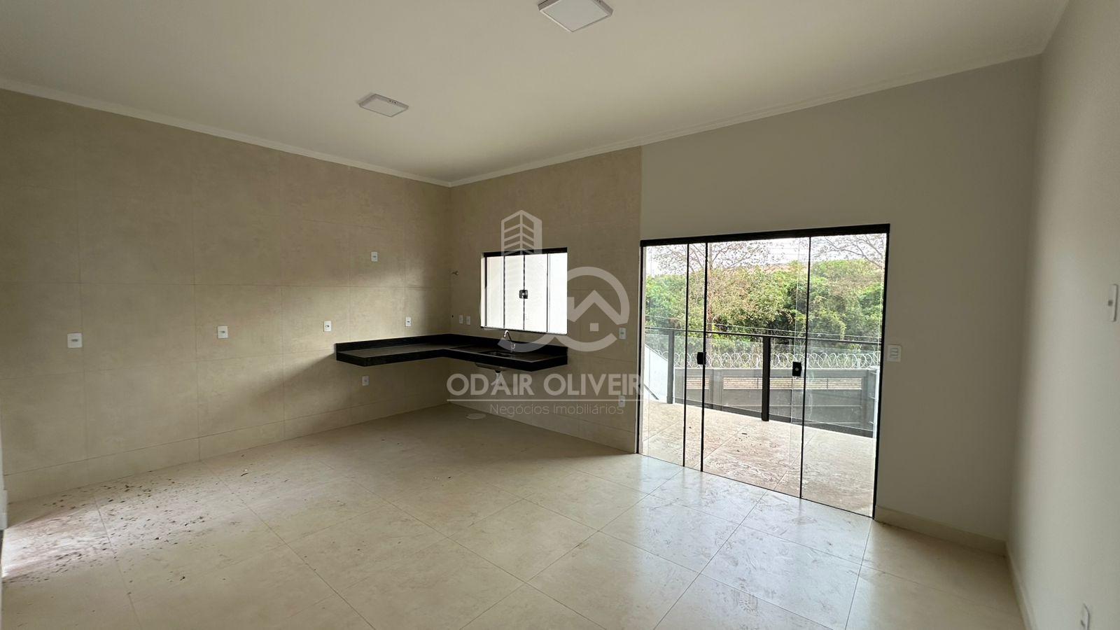 Odair Oliveira Negócios Imobiliários em Passos MG