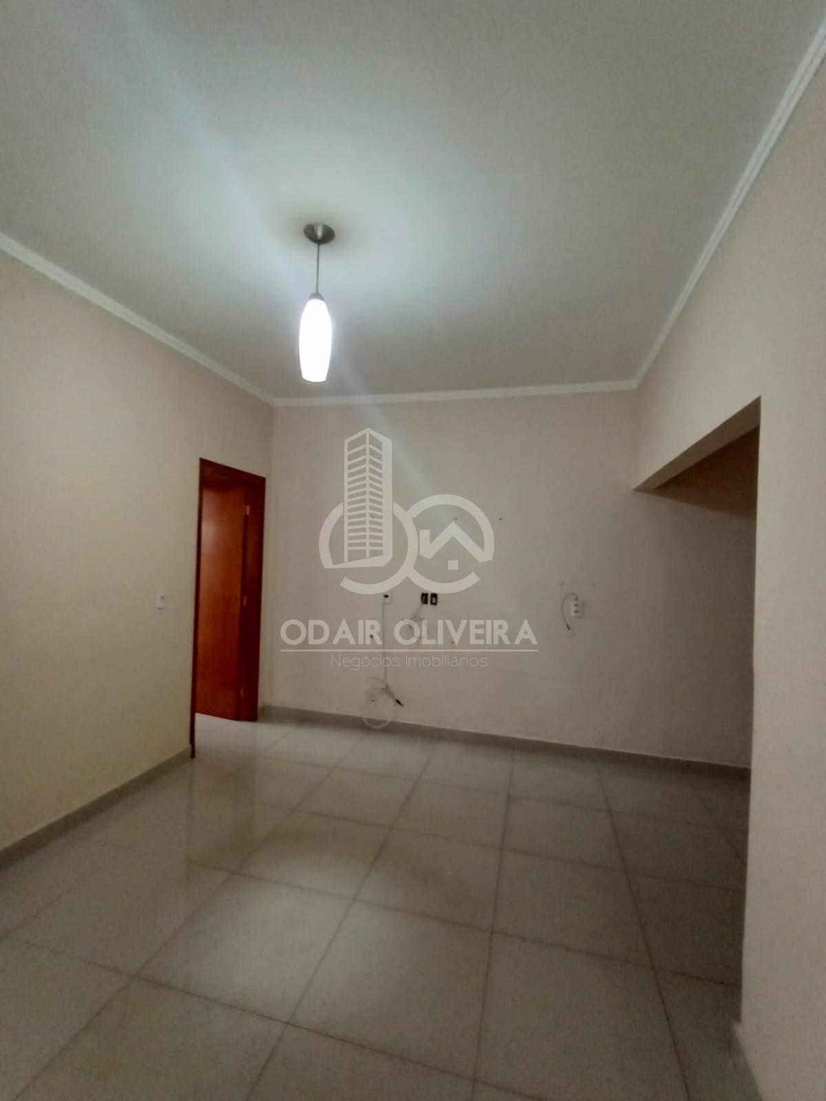 Odair Oliveira Negócios Imobiliários em Passos MG