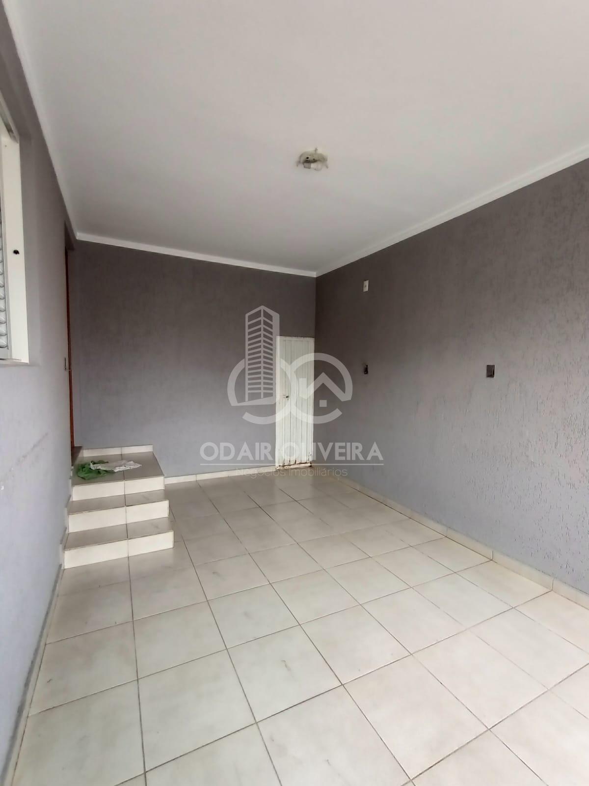 Odair Oliveira Negócios Imobiliários em Passos MG