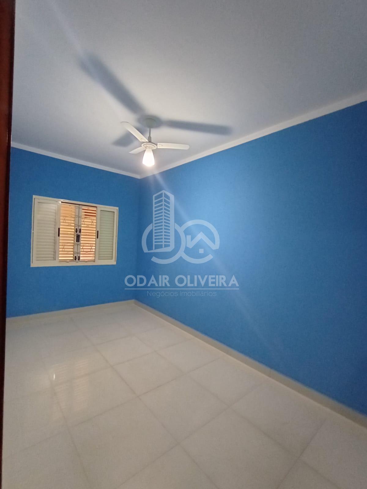 Odair Oliveira Negócios Imobiliários em Passos MG