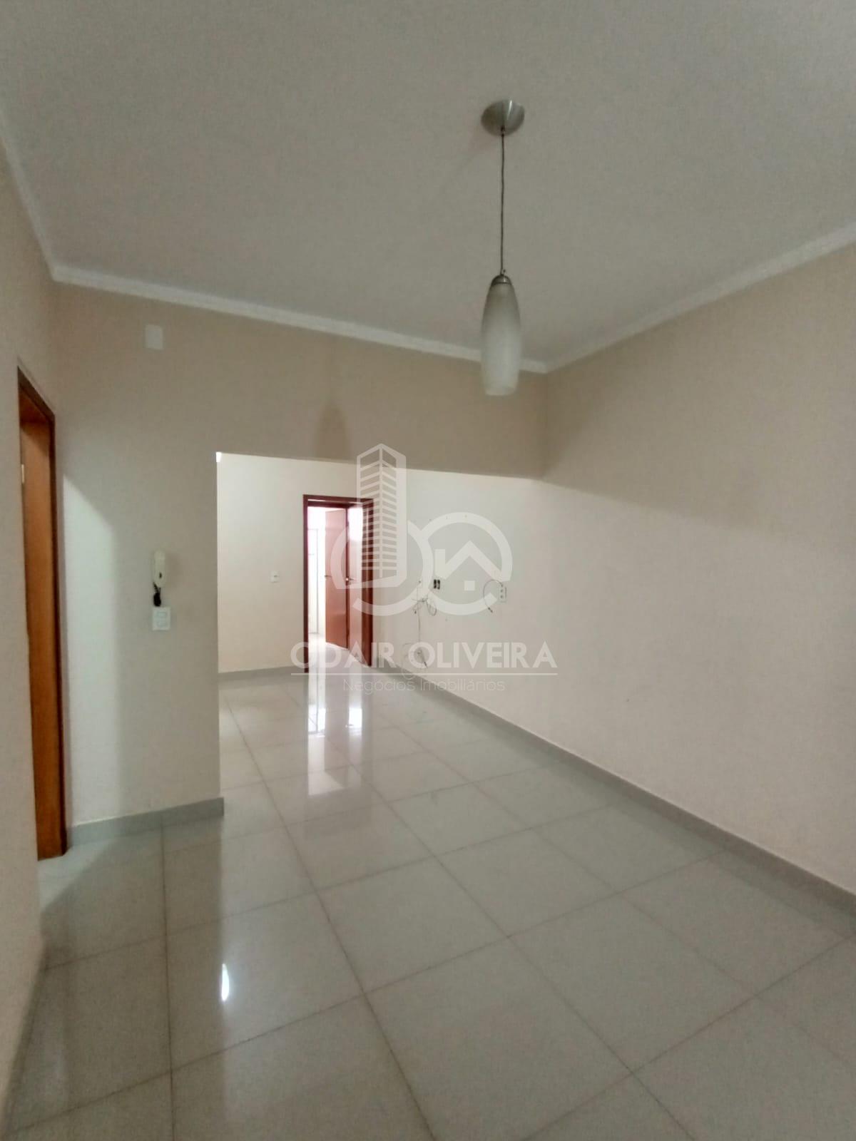 Odair Oliveira Negócios Imobiliários em Passos MG