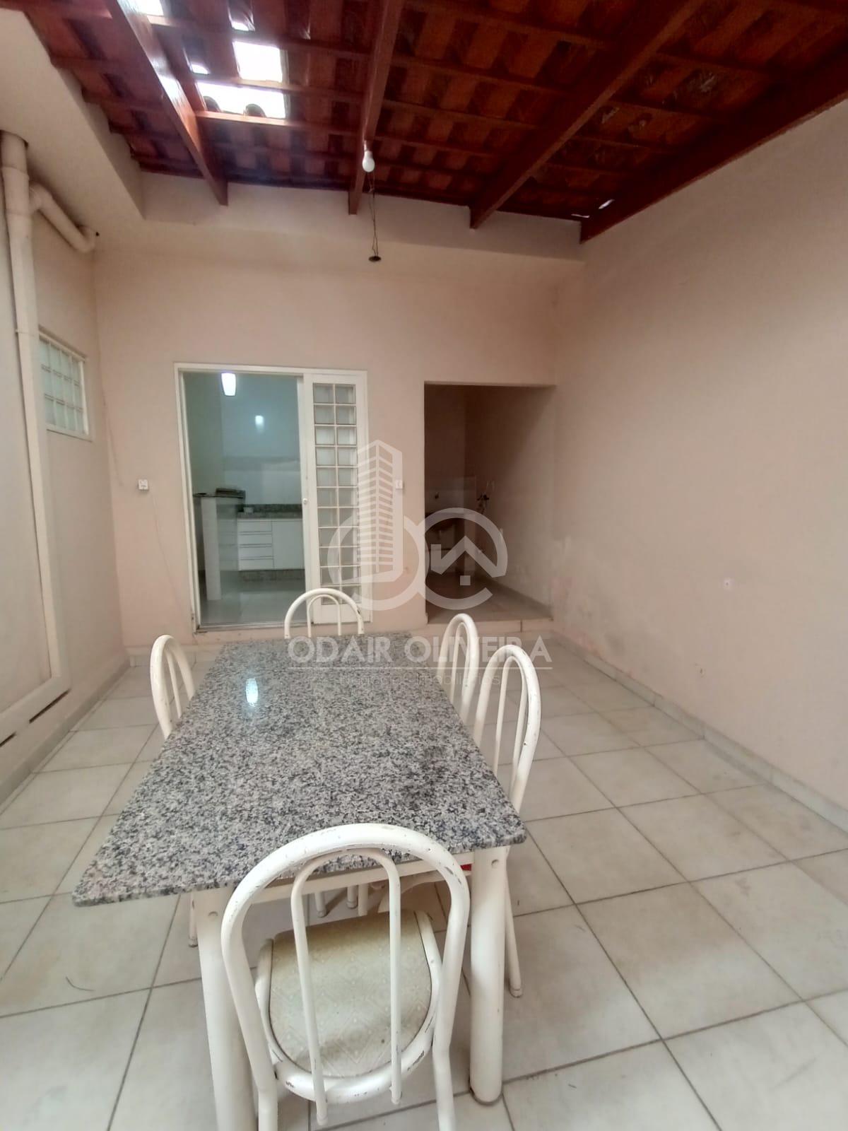 Odair Oliveira Negócios Imobiliários em Passos MG