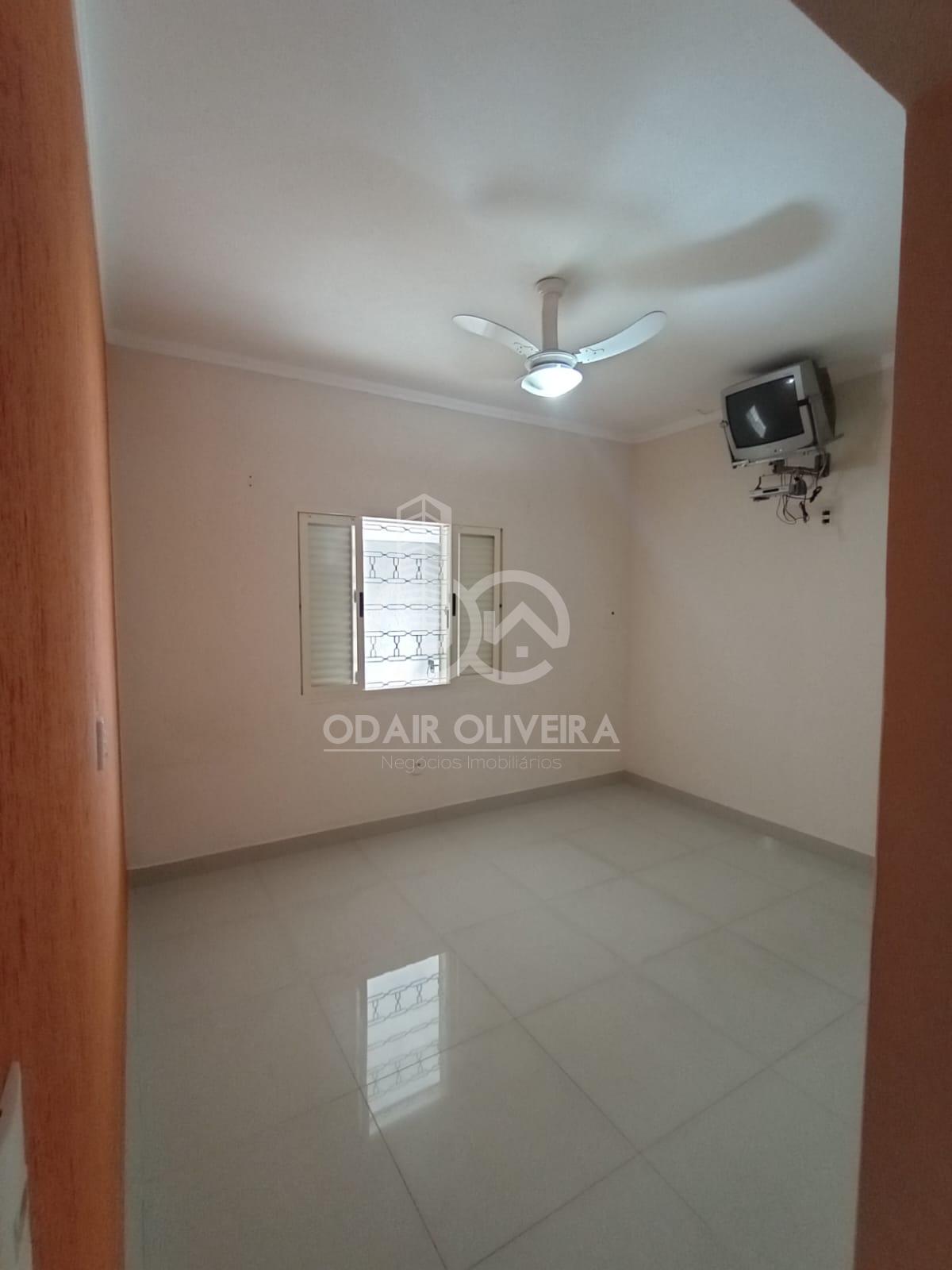 Odair Oliveira Negócios Imobiliários em Passos MG