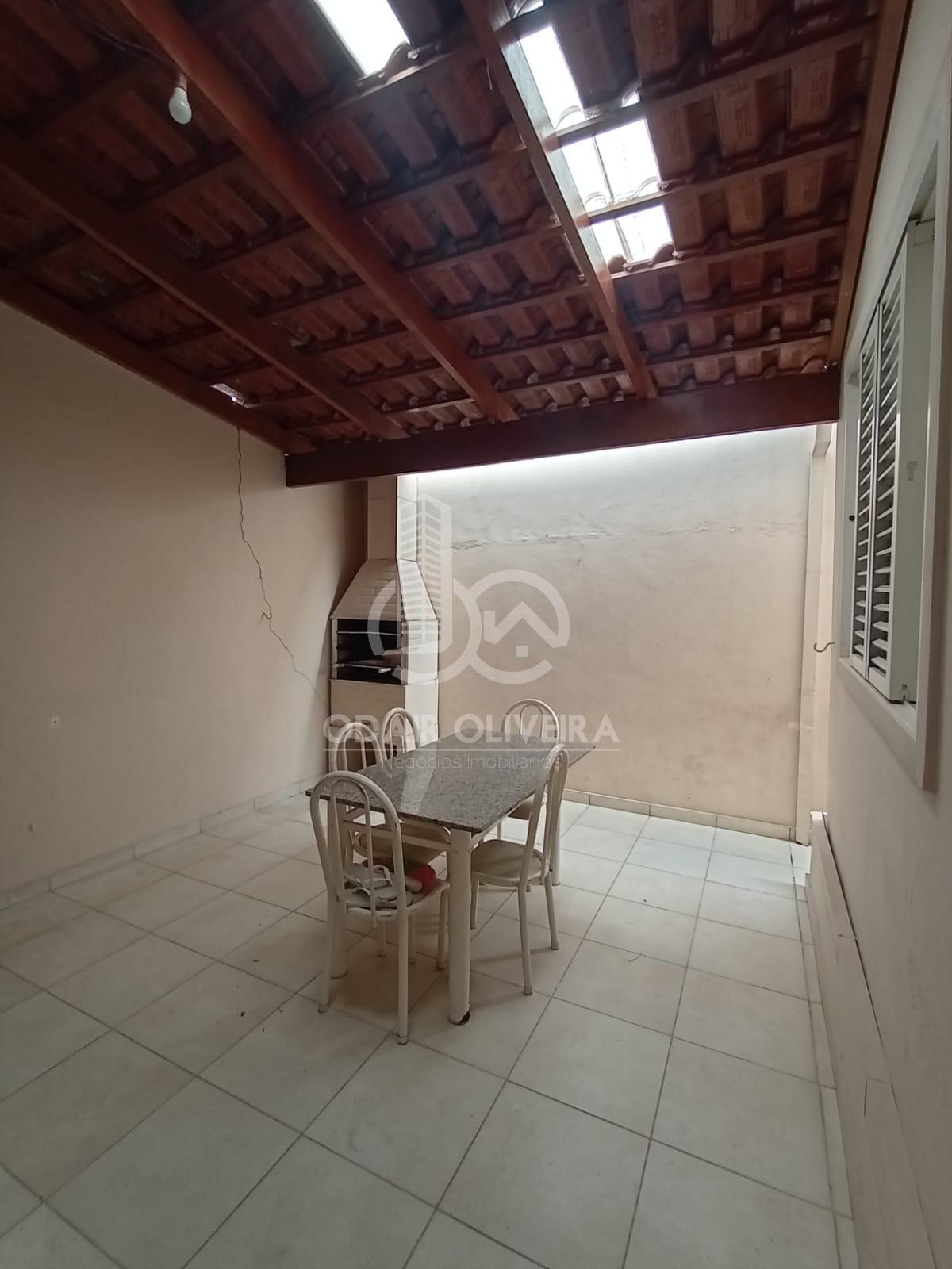 Odair Oliveira Negócios Imobiliários em Passos MG