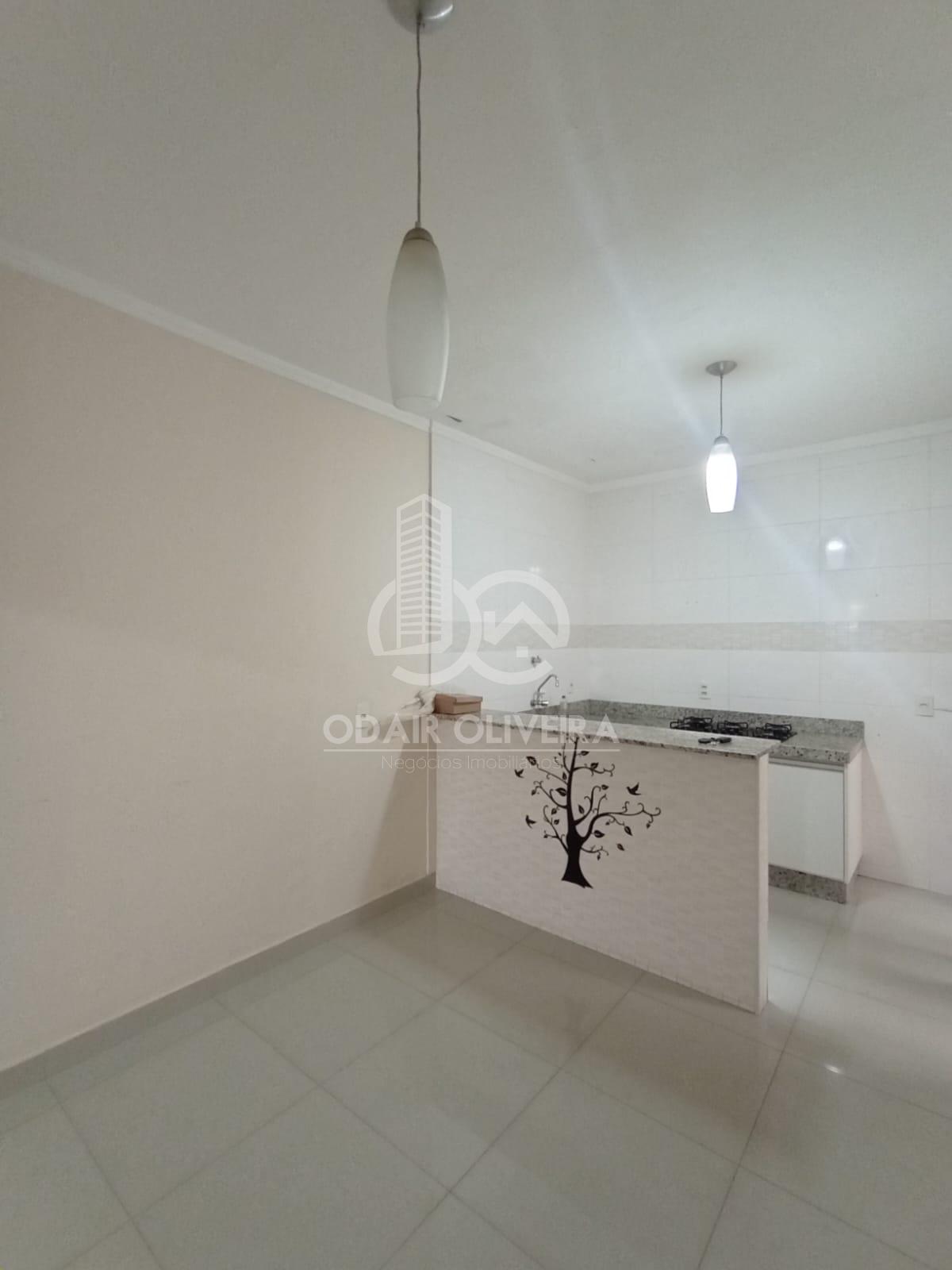 Odair Oliveira Negócios Imobiliários em Passos MG