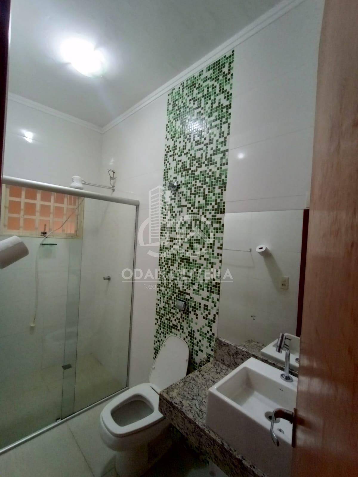 Odair Oliveira Negócios Imobiliários em Passos MG