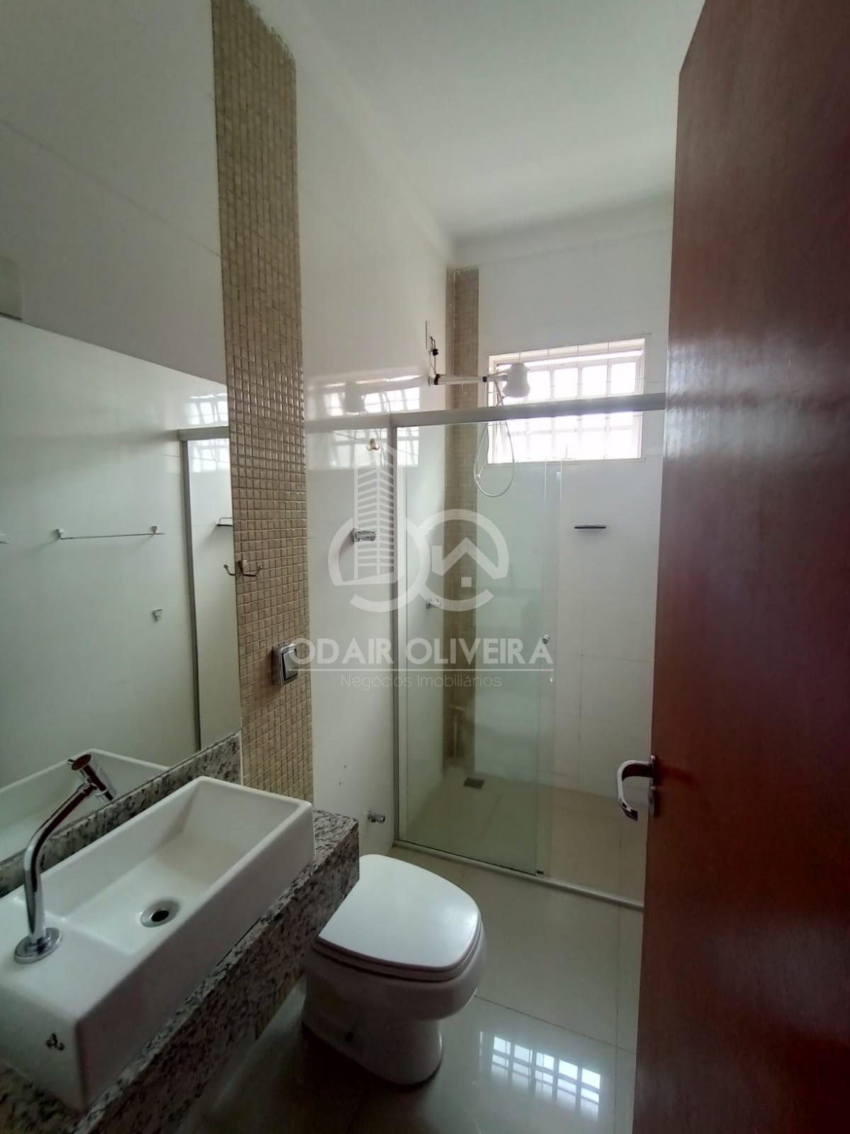 Odair Oliveira Negócios Imobiliários em Passos MG