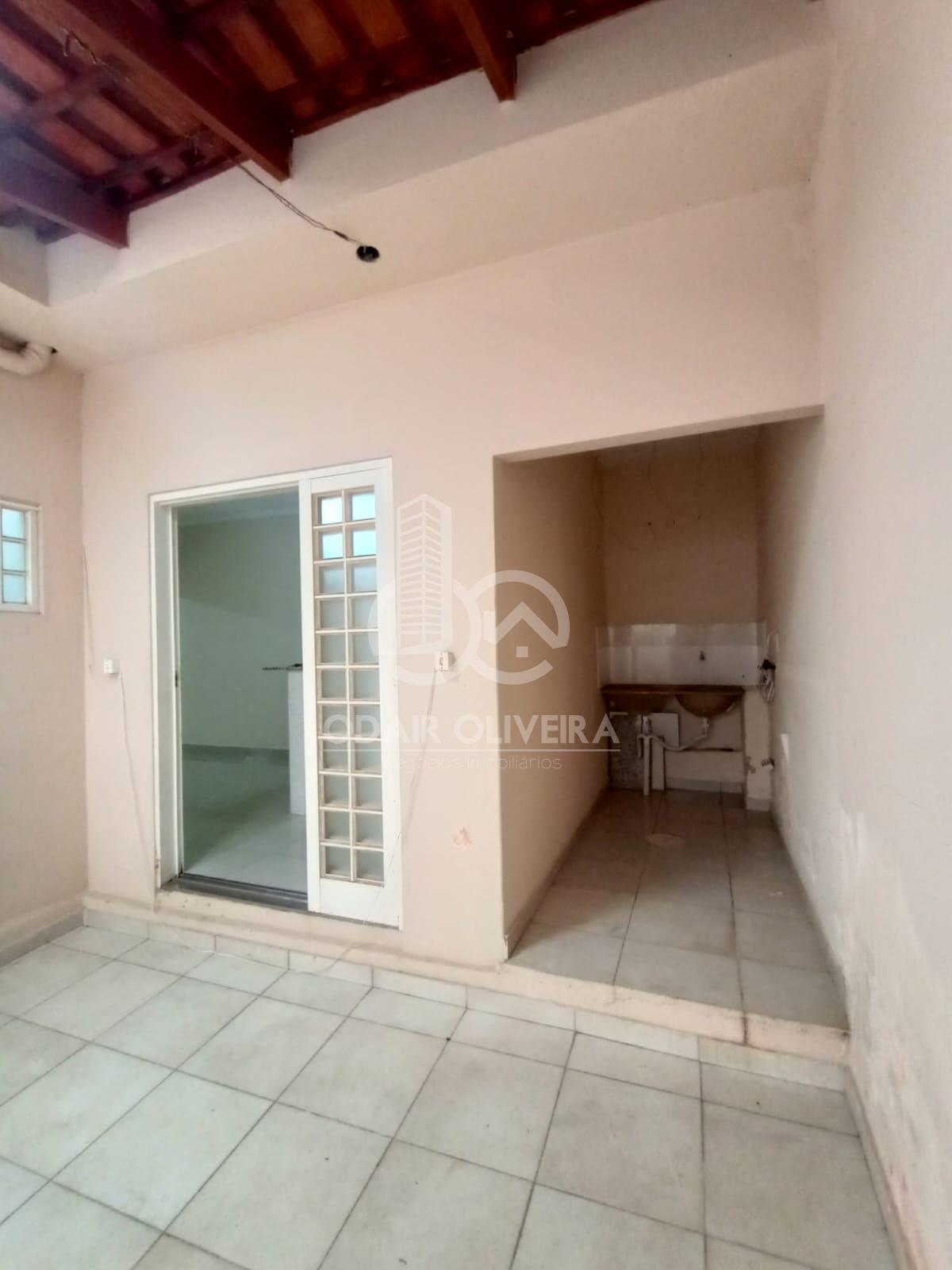 Odair Oliveira Negócios Imobiliários em Passos MG