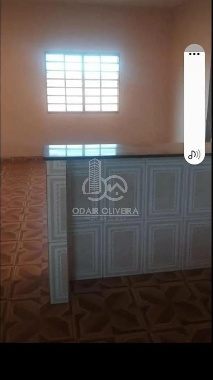 Odair Oliveira Negócios Imobiliários em Passos MG