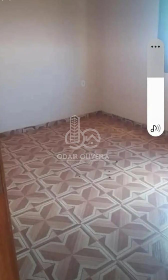 Odair Oliveira Negócios Imobiliários em Passos MG