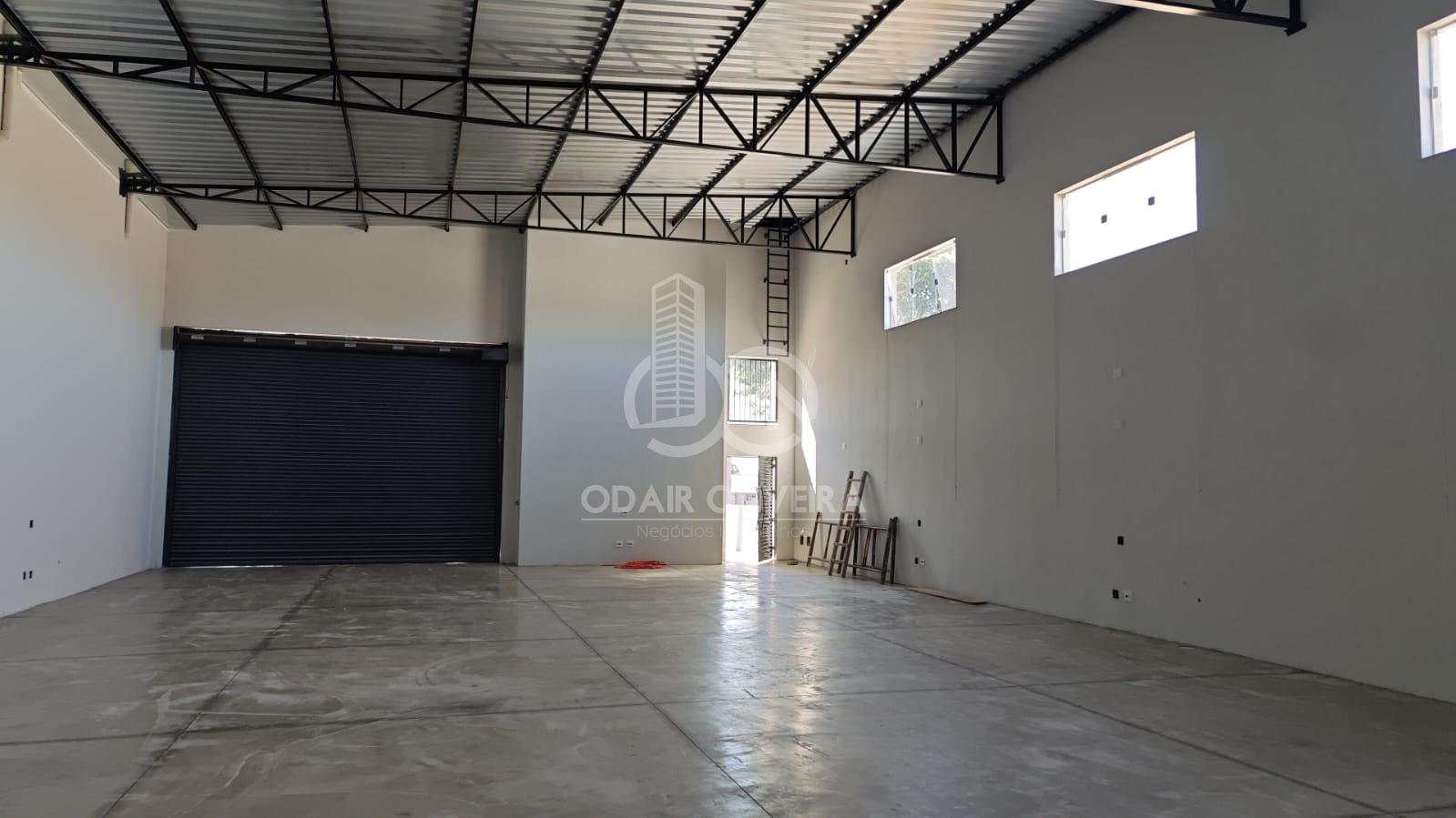 Odair Oliveira Negócios Imobiliários em Passos MG
