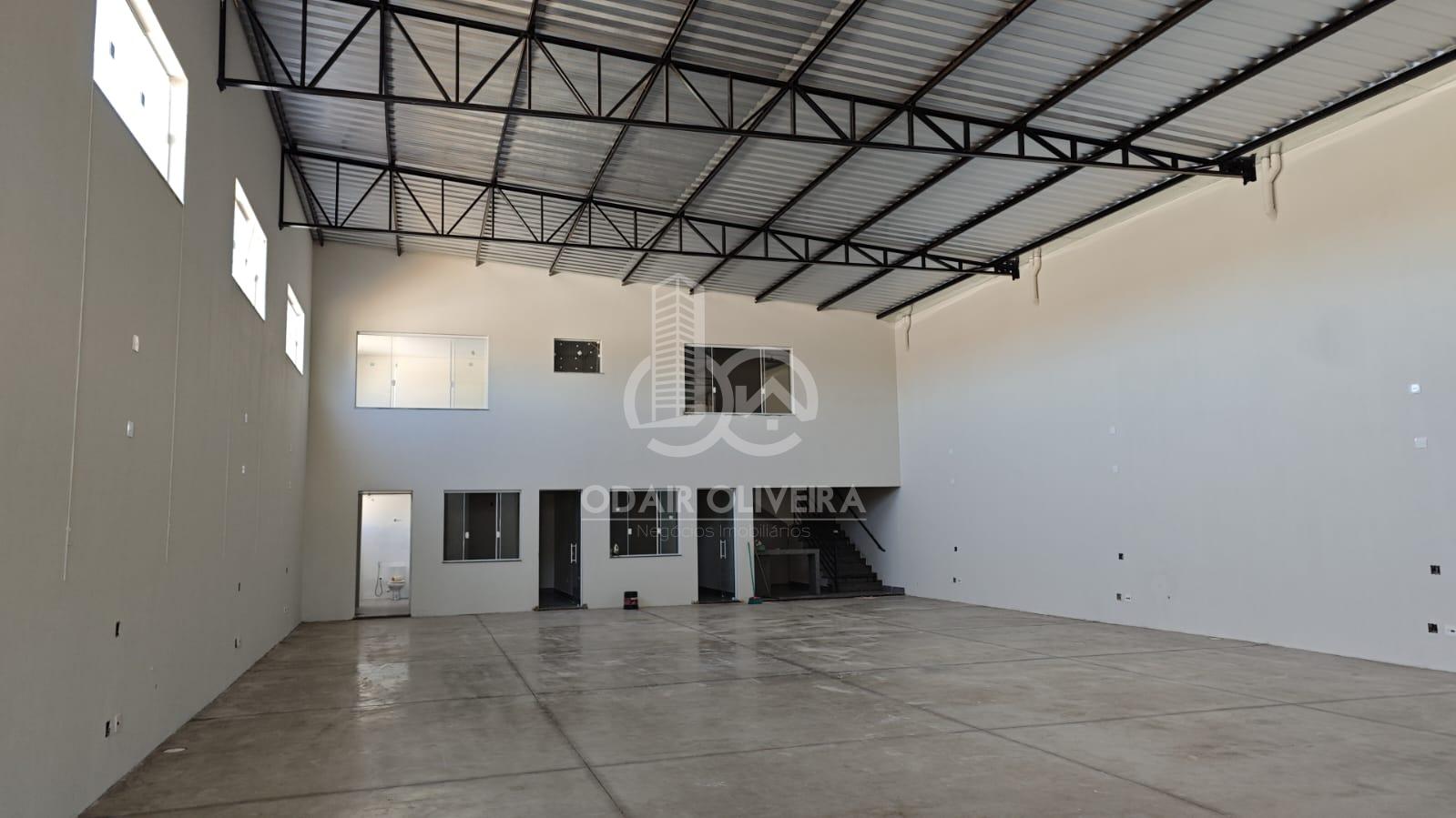 Odair Oliveira Negócios Imobiliários em Passos MG