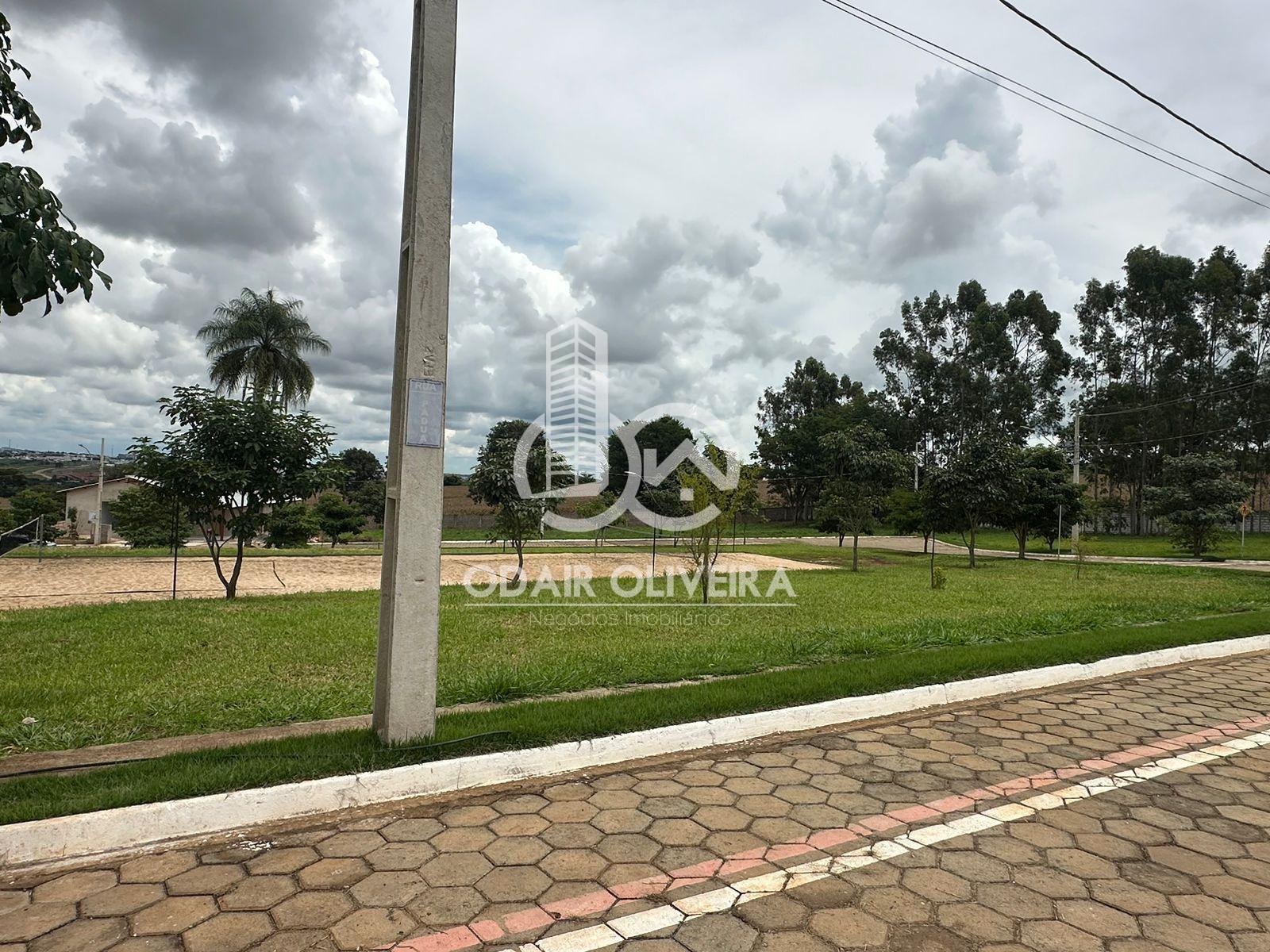 Odair Oliveira Negócios Imobiliários em Passos MG