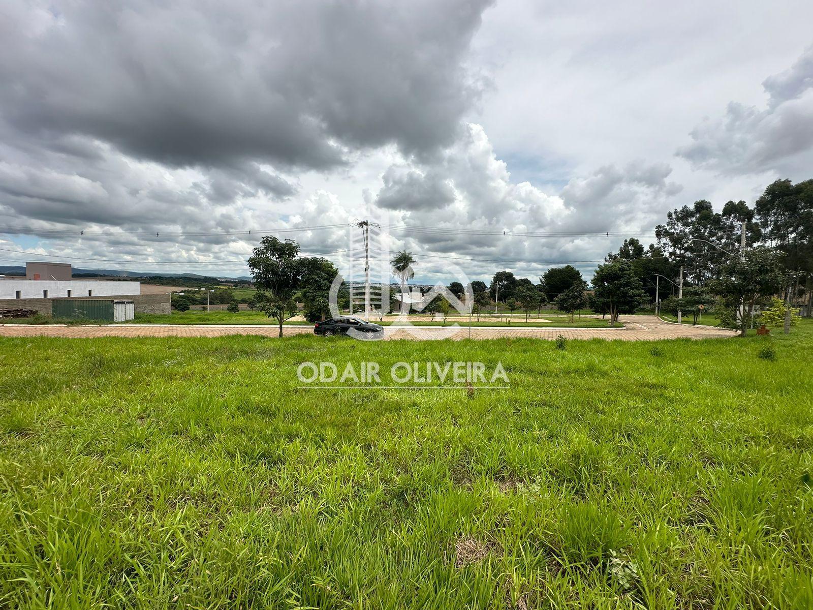 Odair Oliveira Negócios Imobiliários em Passos MG