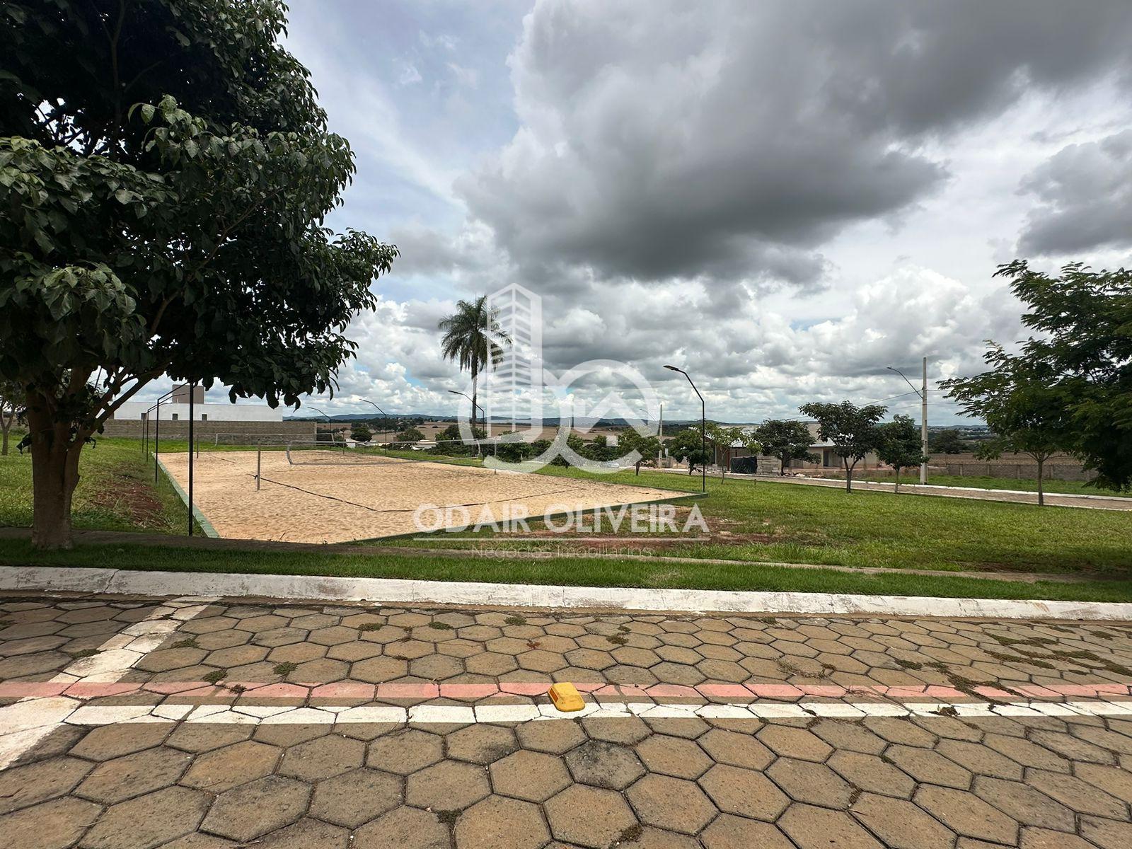 Odair Oliveira Negócios Imobiliários em Passos MG