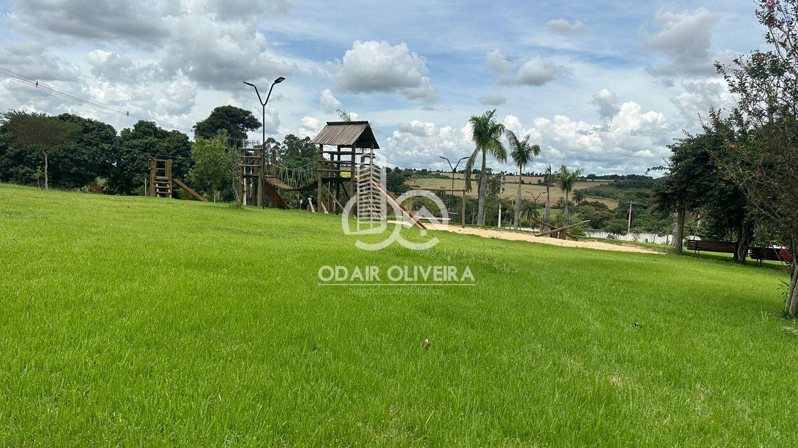 Odair Oliveira Negócios Imobiliários em Passos MG