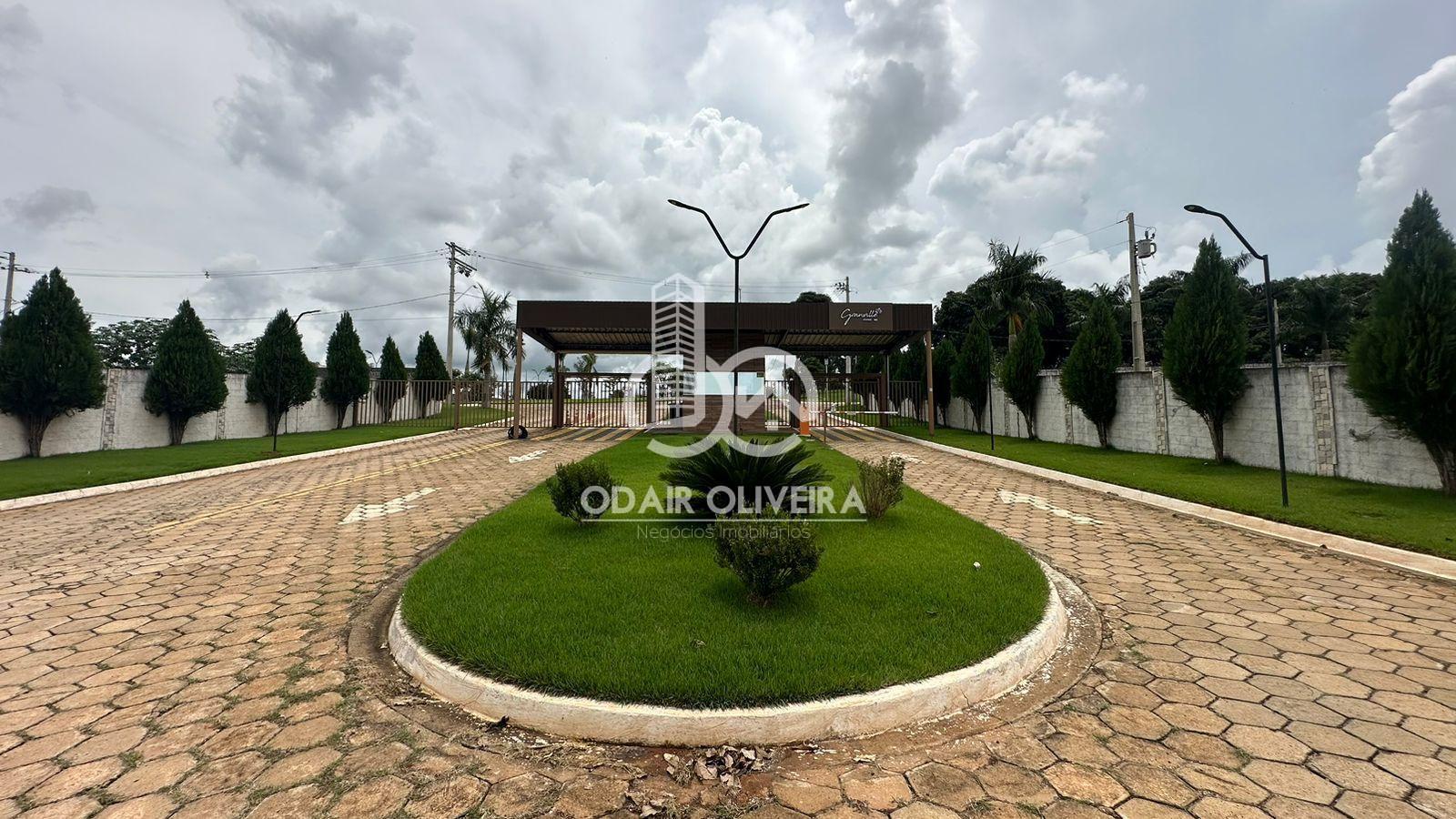 Odair Oliveira Negócios Imobiliários em Passos MG