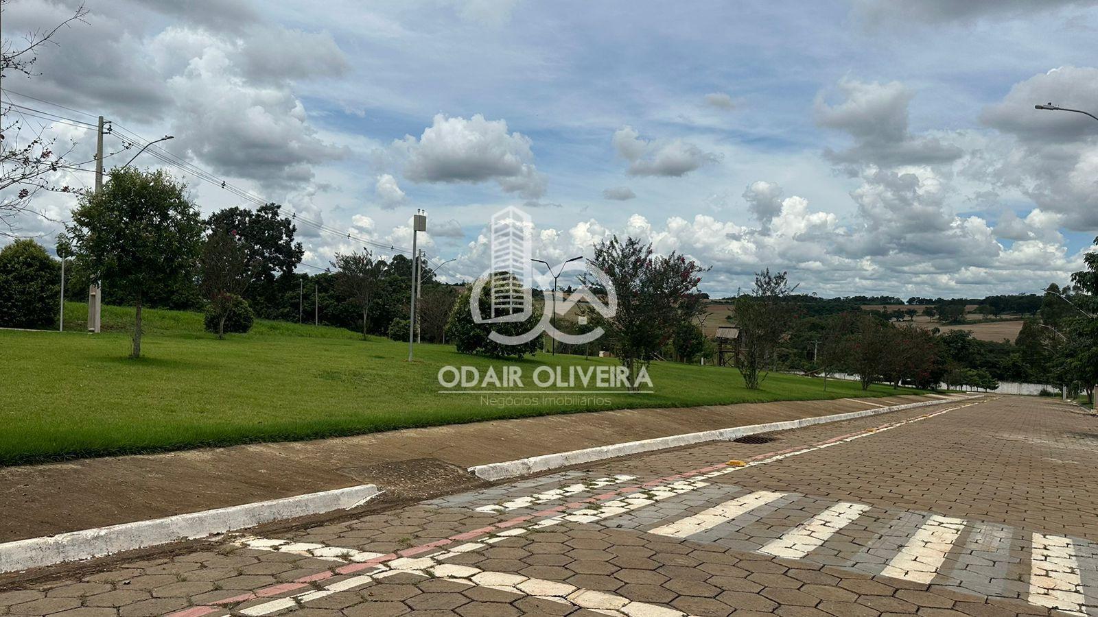 Odair Oliveira Negócios Imobiliários em Passos MG