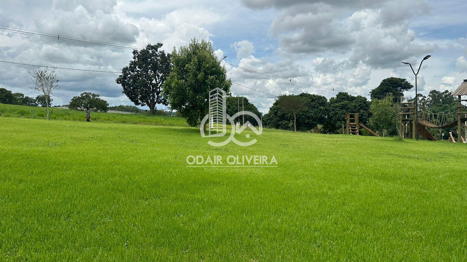 Odair Oliveira Negócios Imobiliários em Passos MG